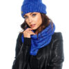 Sada  model 137094 Lemoniade